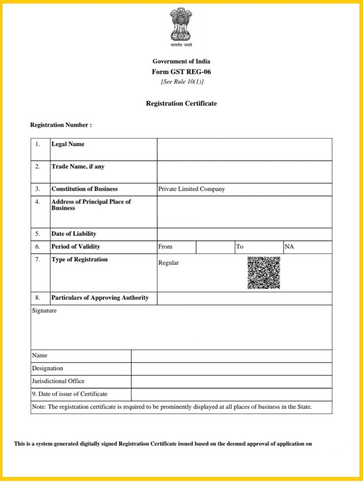 Namastey Bharat Mission